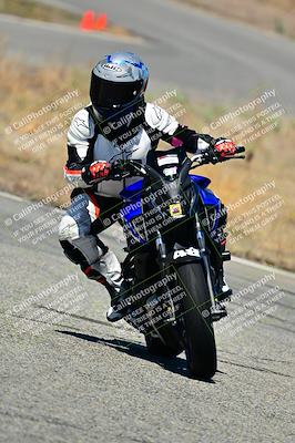 media/Apr-05-2025-YCRS ChampSchool (Sat) [[2bc5d6eff5]]/Track Session 2/